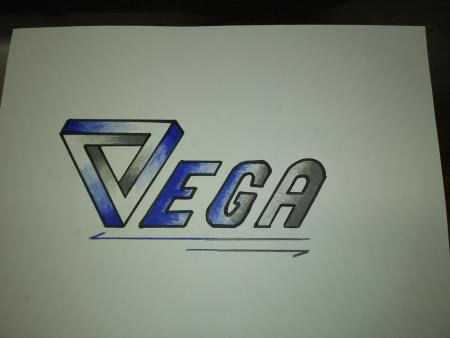 Natečaj za ime Centra znanosti 2